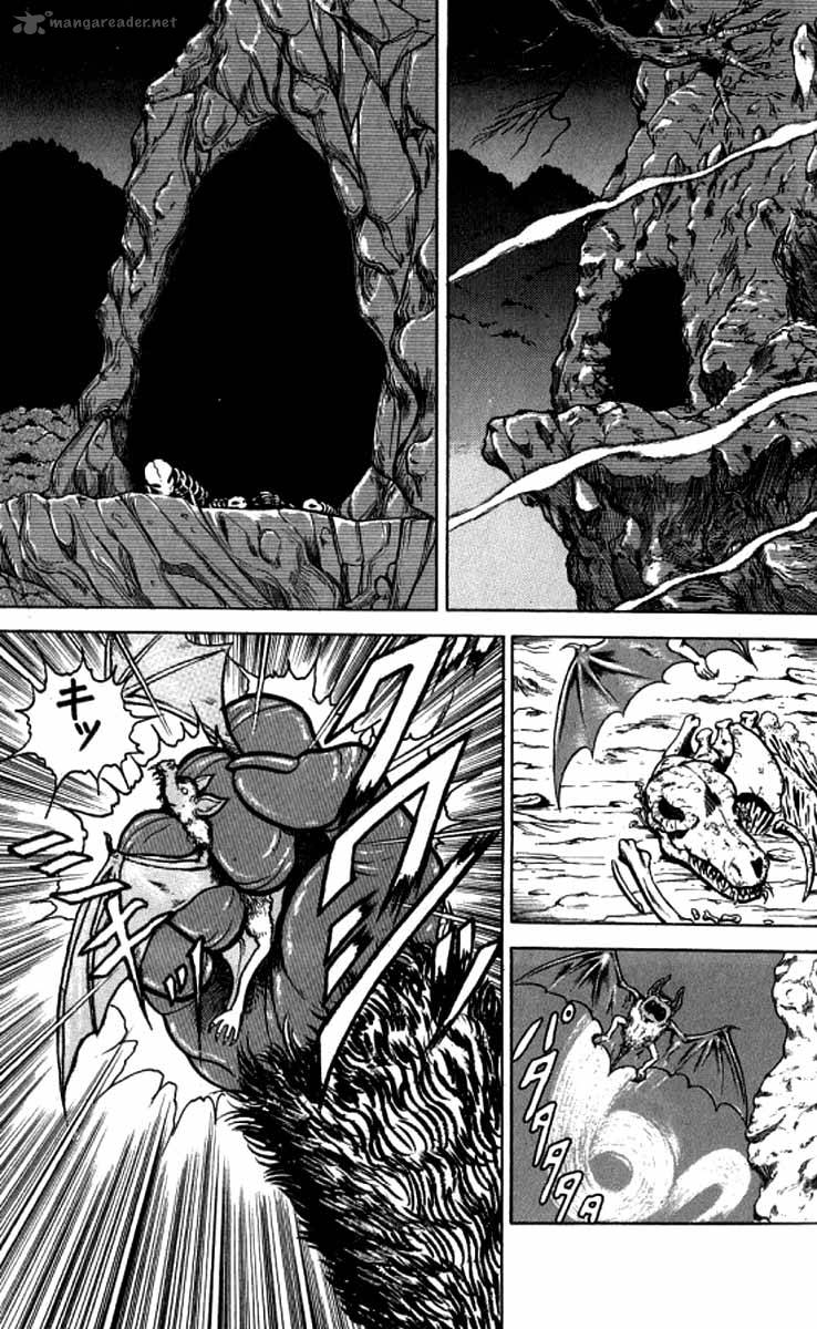 grappler_baki_96_7