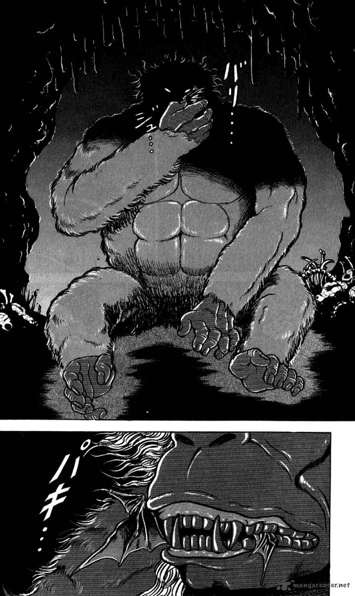 grappler_baki_96_8