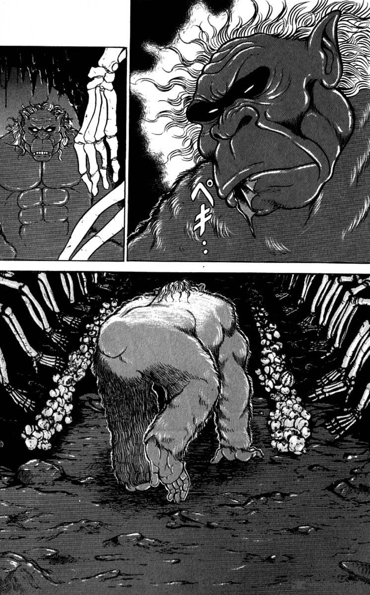 grappler_baki_96_9