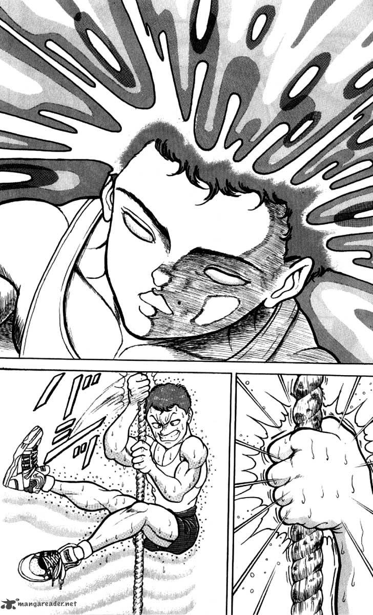 grappler_baki_97_14