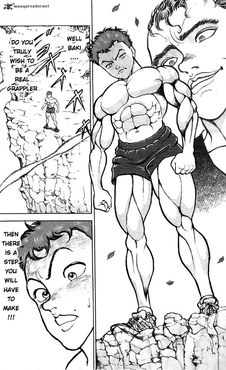 grappler_baki_97_20