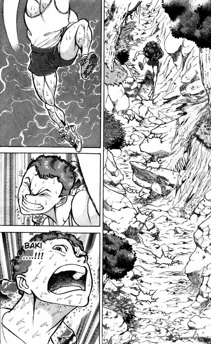 grappler_baki_97_4