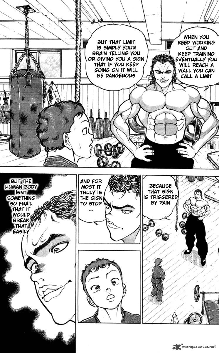 grappler_baki_97_5