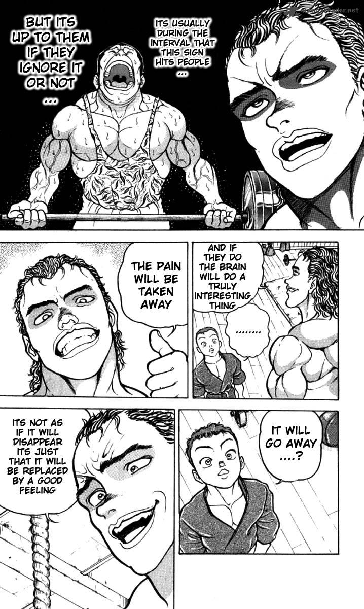 grappler_baki_97_6