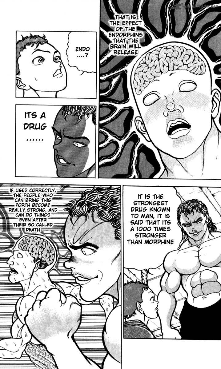 grappler_baki_97_7