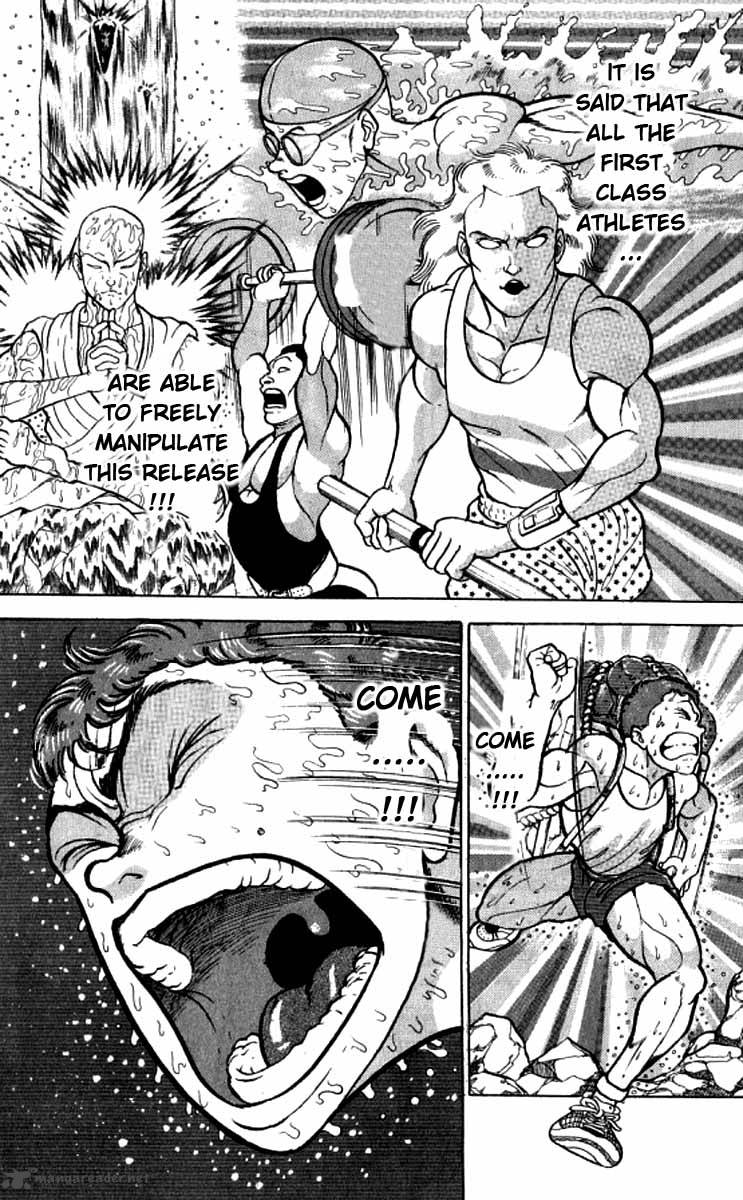 grappler_baki_97_8