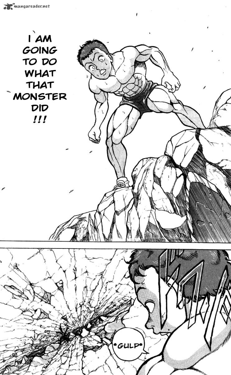 grappler_baki_98_12