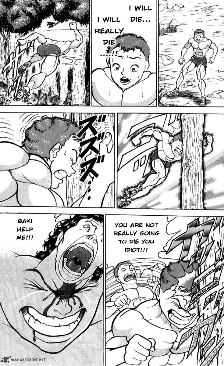 grappler_baki_98_13