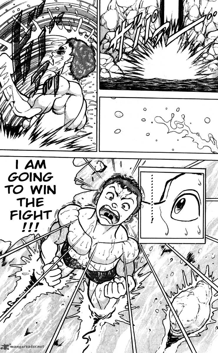 grappler_baki_98_19