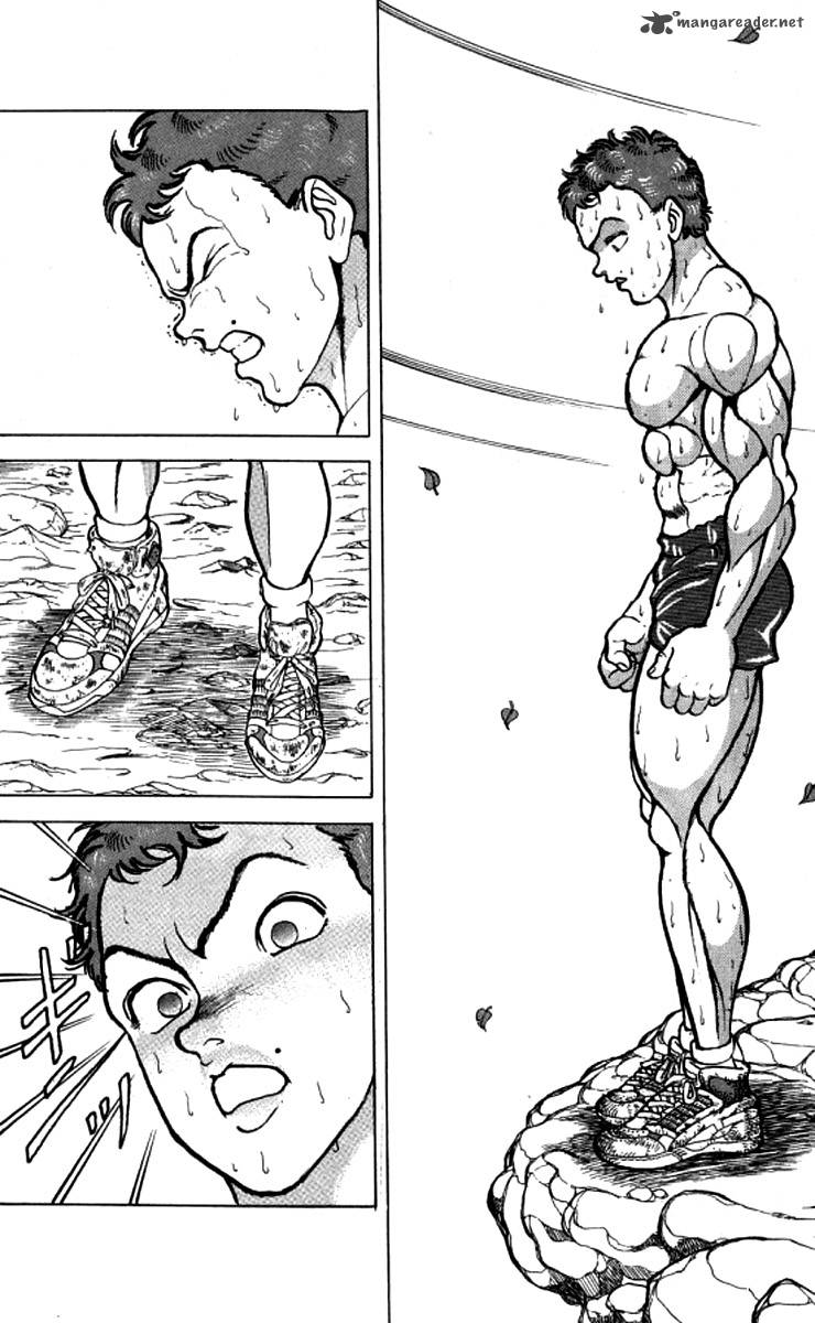 grappler_baki_98_2