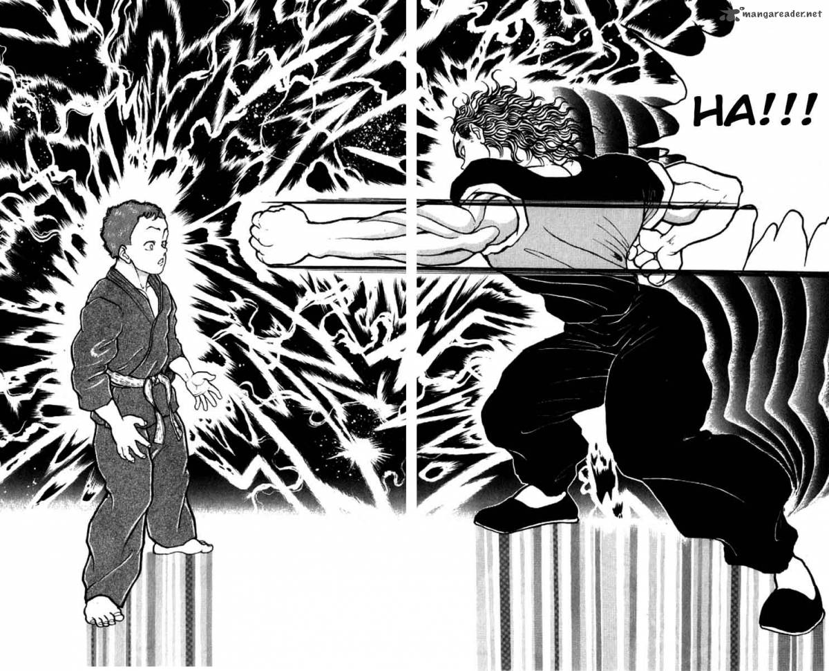 grappler_baki_98_6