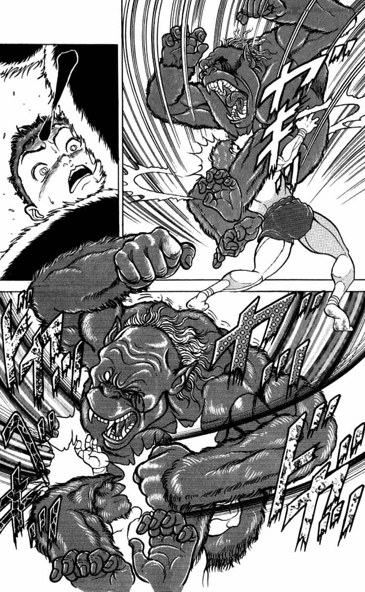 grappler_baki_99_15