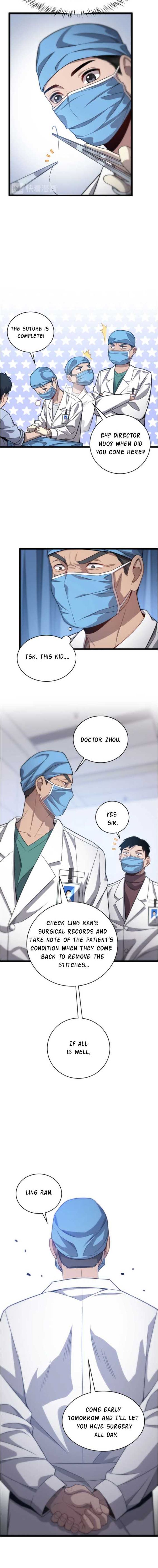 great_doctor_ling_ran_10_3