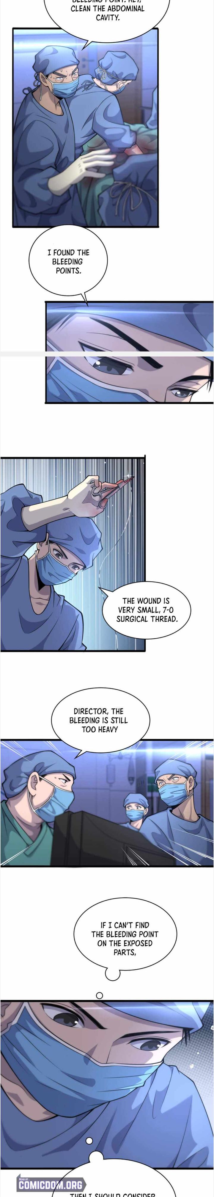great_doctor_ling_ran_102_4