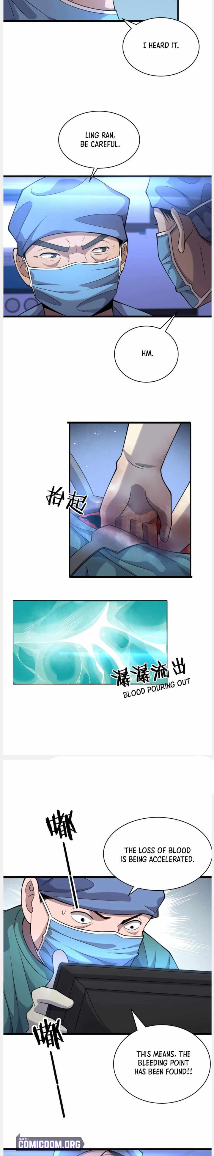 great_doctor_ling_ran_102_7