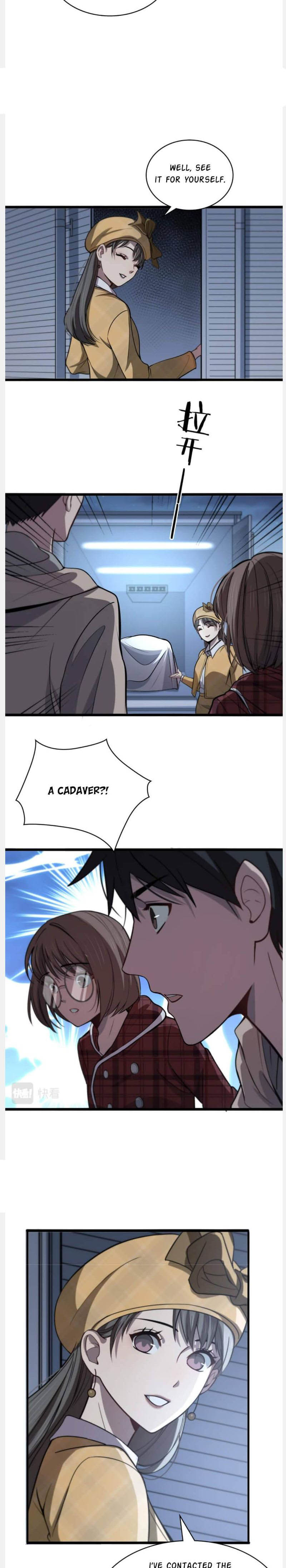 great_doctor_ling_ran_108_11