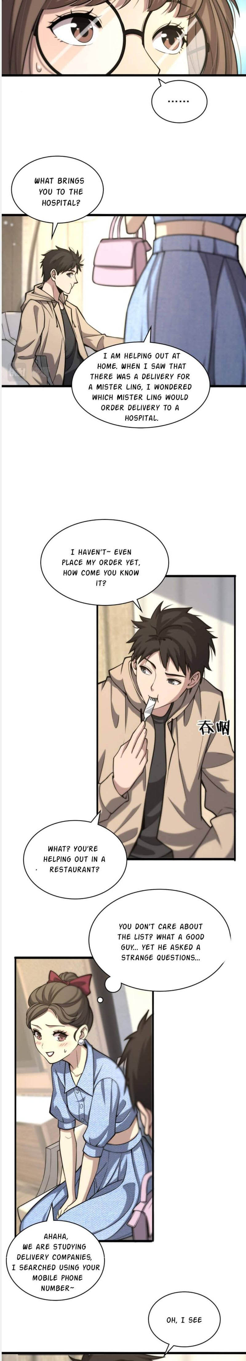 great_doctor_ling_ran_108_6