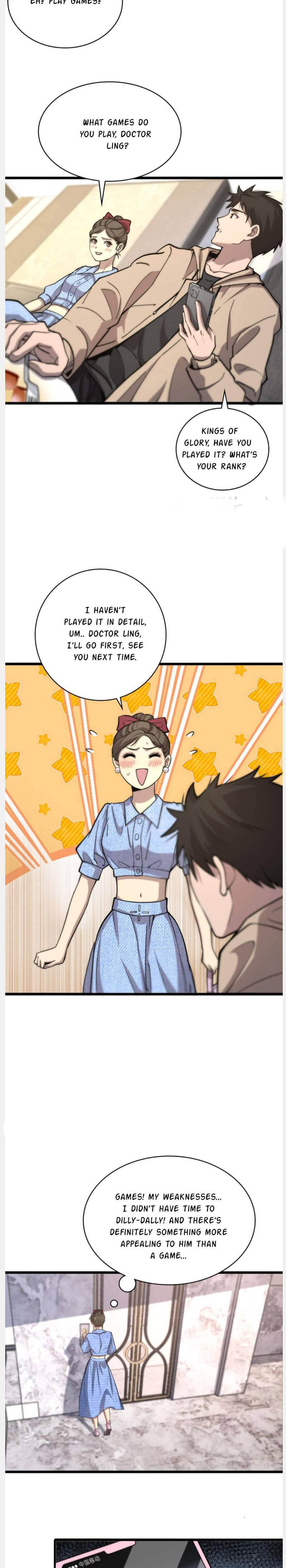 great_doctor_ling_ran_108_8