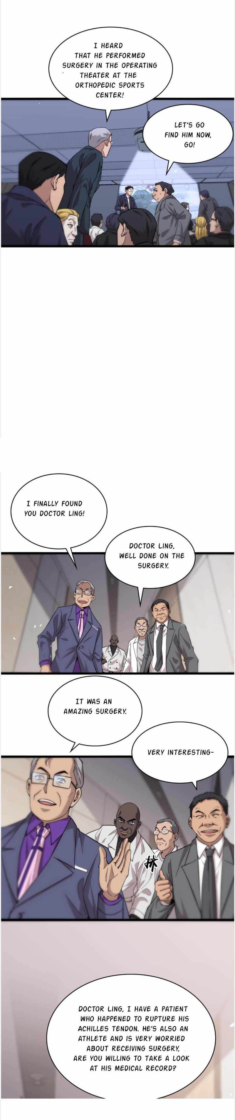 great_doctor_ling_ran_112_2
