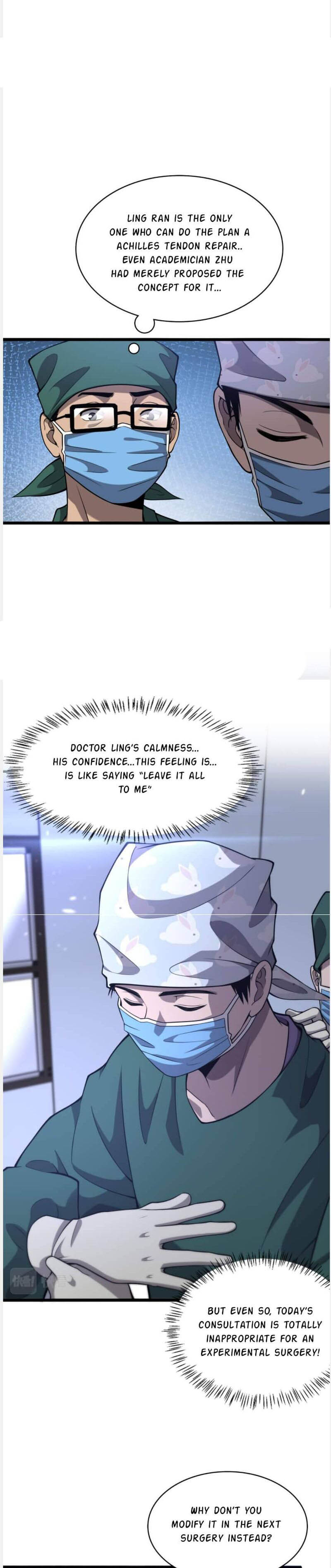 great_doctor_ling_ran_113_4