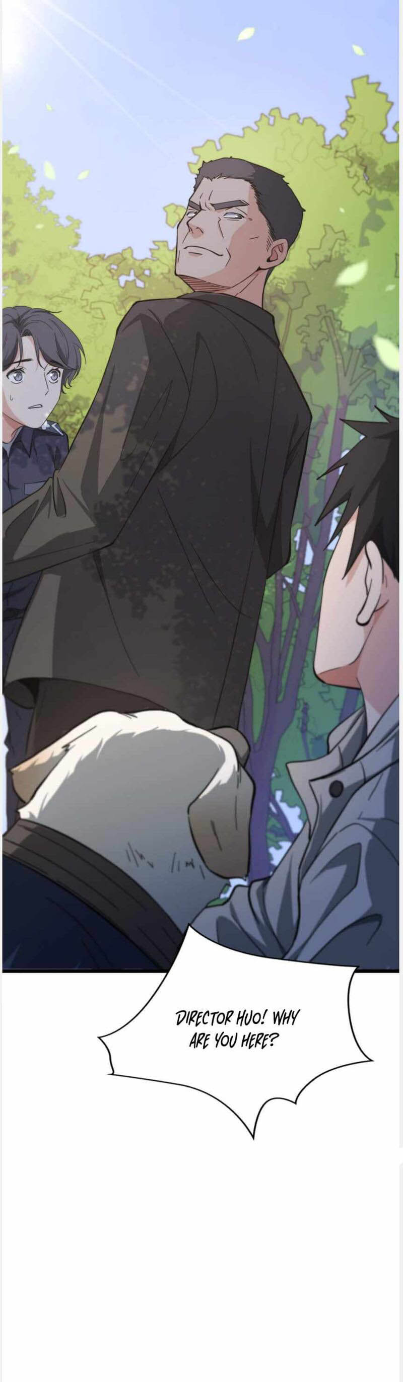 great_doctor_ling_ran_114_17