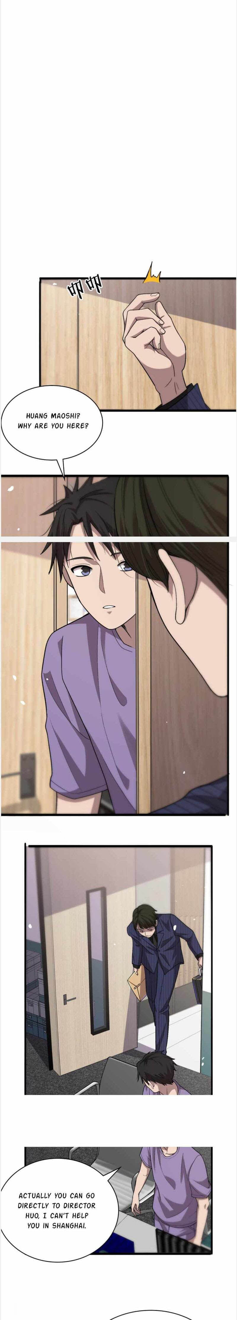 great_doctor_ling_ran_114_5