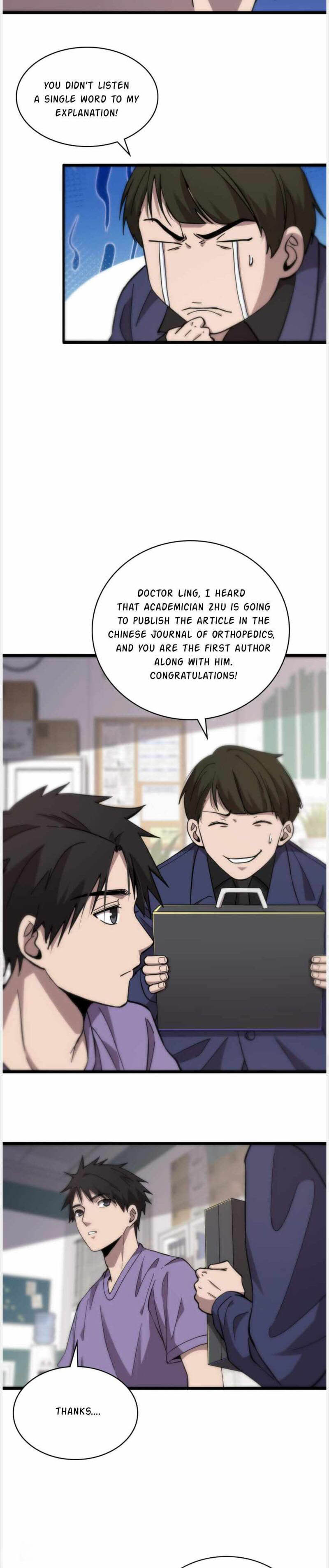 great_doctor_ling_ran_114_8