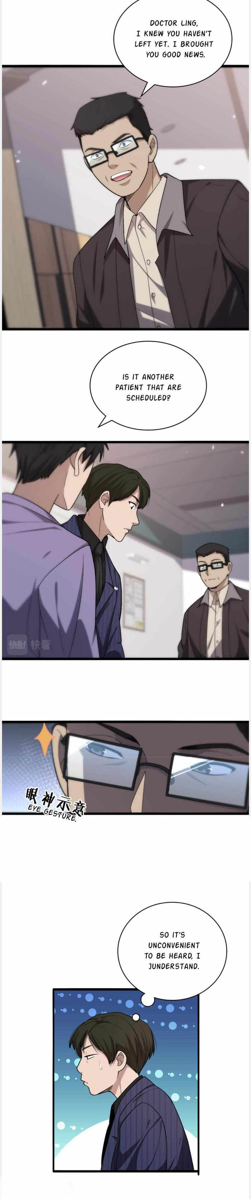 great_doctor_ling_ran_114_9