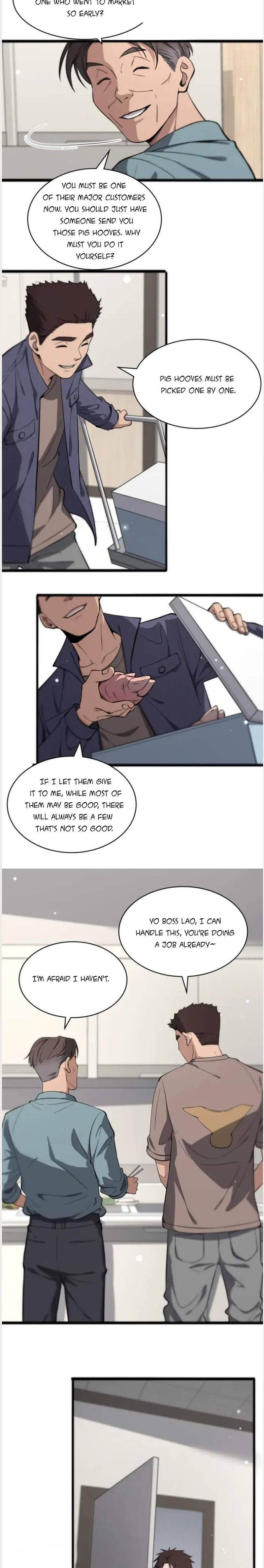 great_doctor_ling_ran_122_3