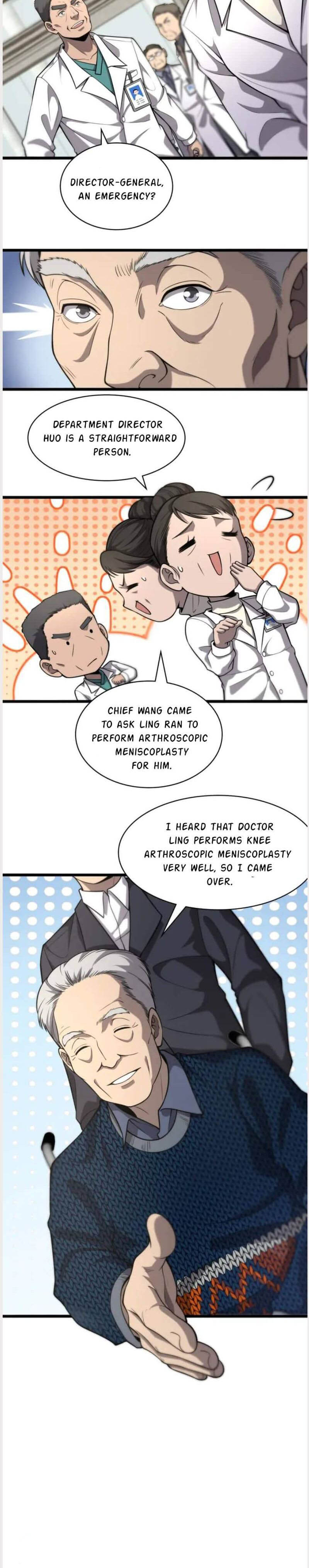 great_doctor_ling_ran_123_3