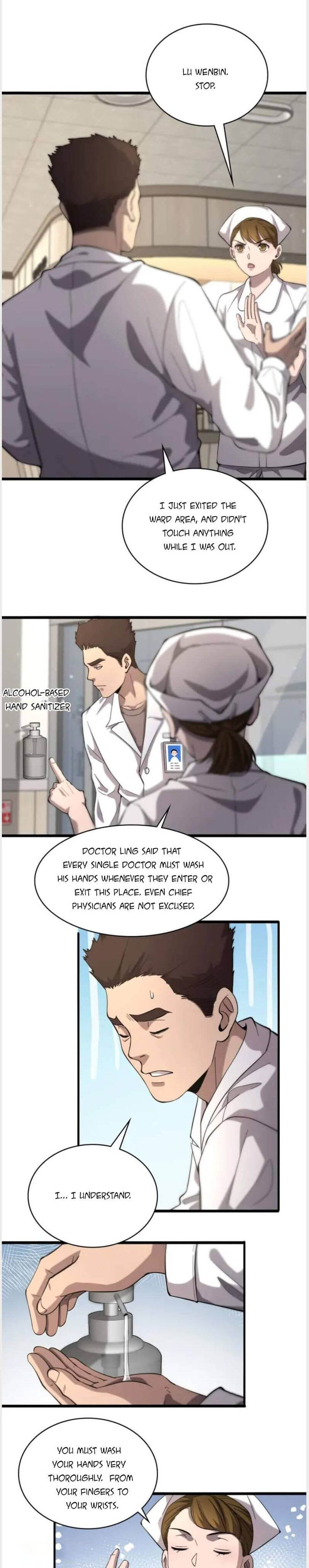 great_doctor_ling_ran_125_10