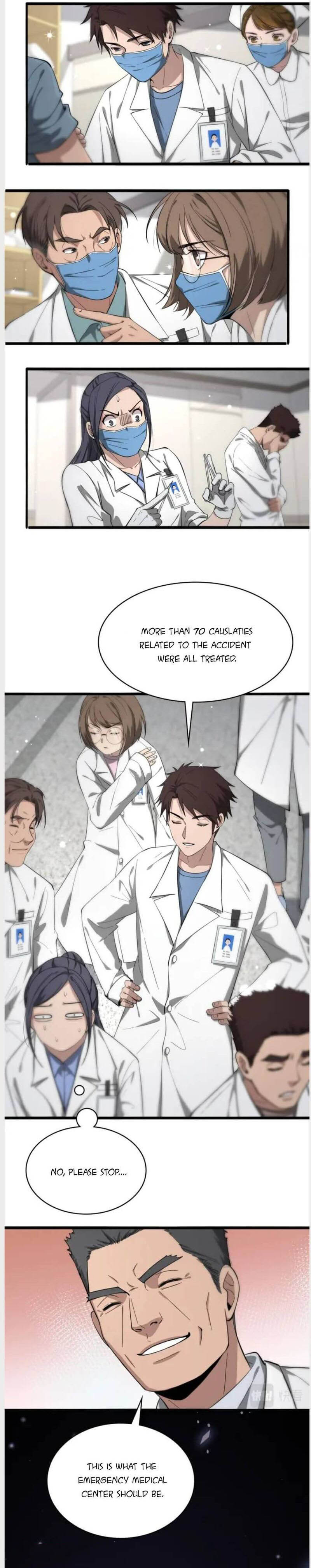 great_doctor_ling_ran_128_2