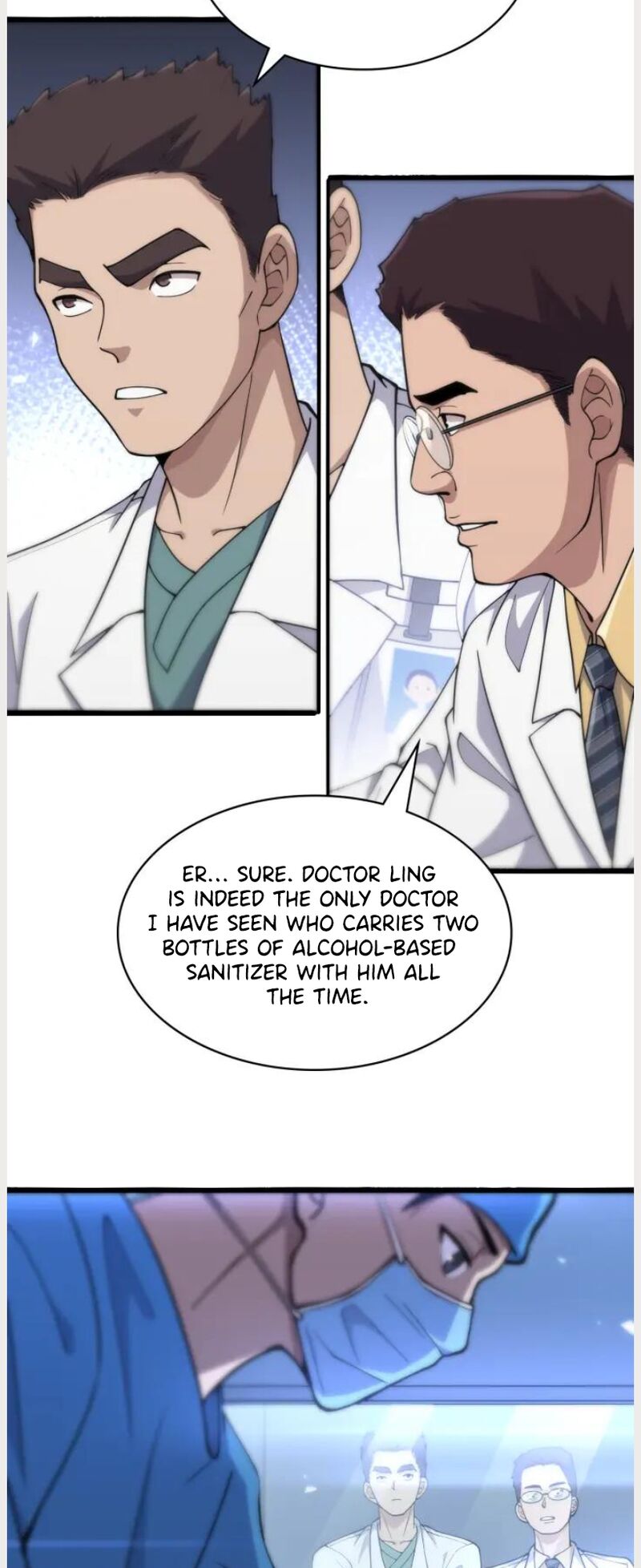 great_doctor_ling_ran_134_17