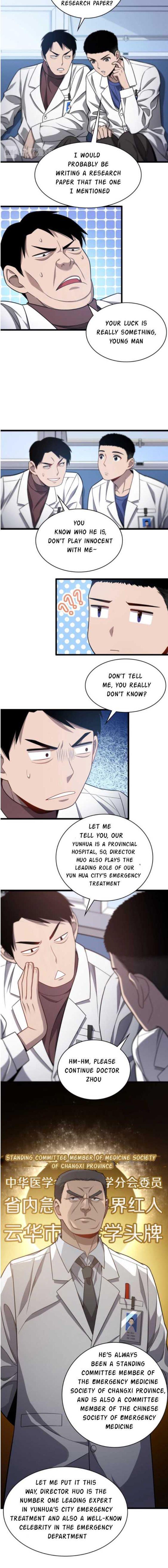 great_doctor_ling_ran_14_2