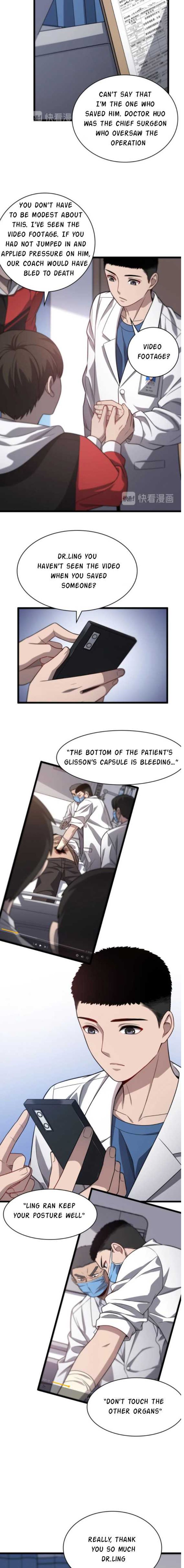great_doctor_ling_ran_14_6