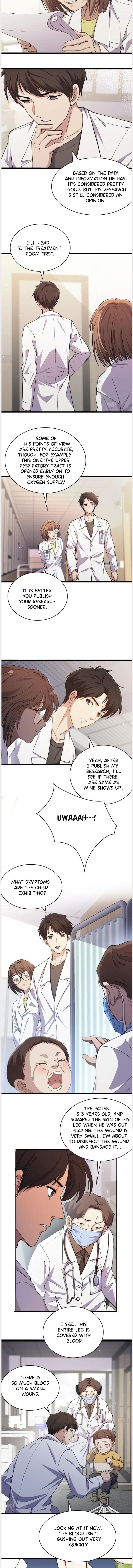 great_doctor_ling_ran_150_5