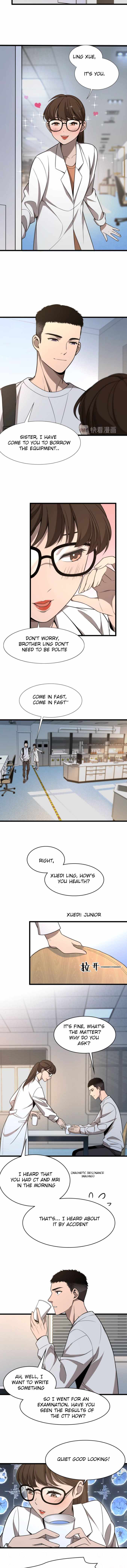 great_doctor_ling_ran_158_4