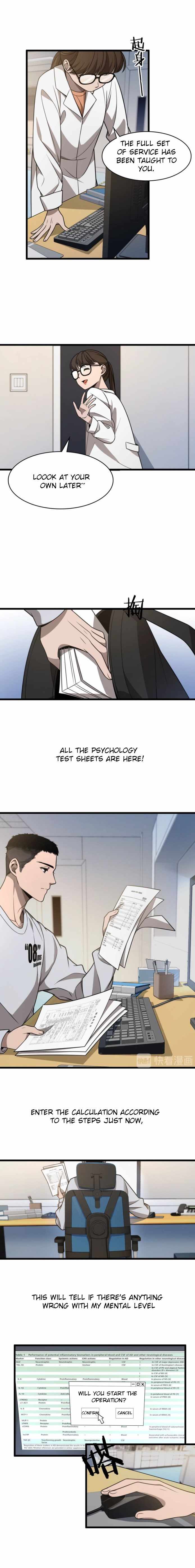 great_doctor_ling_ran_158_6