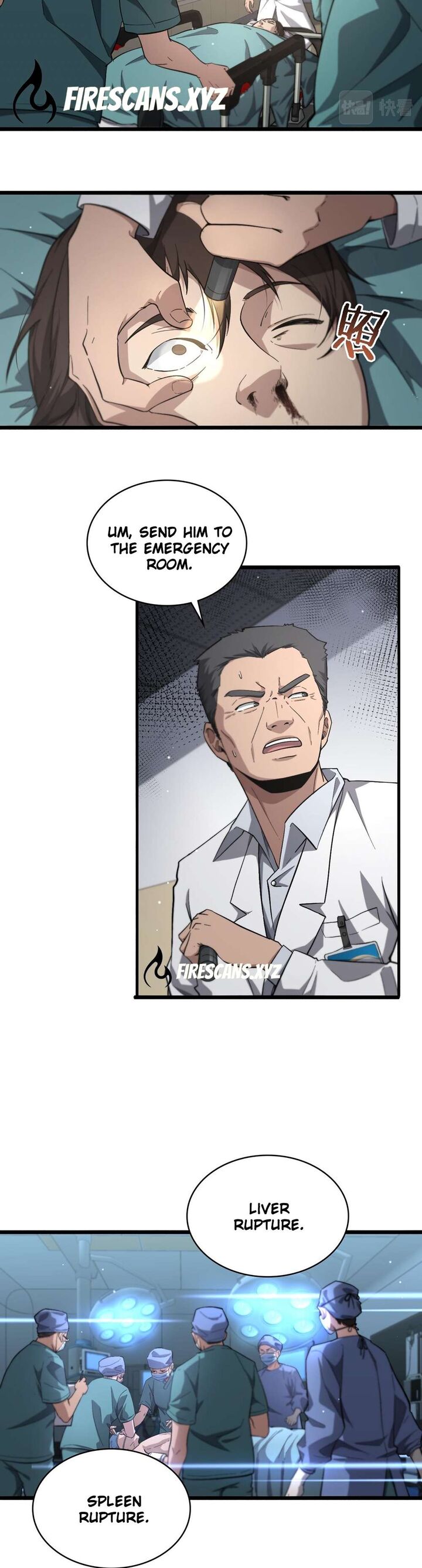 great_doctor_ling_ran_171_2
