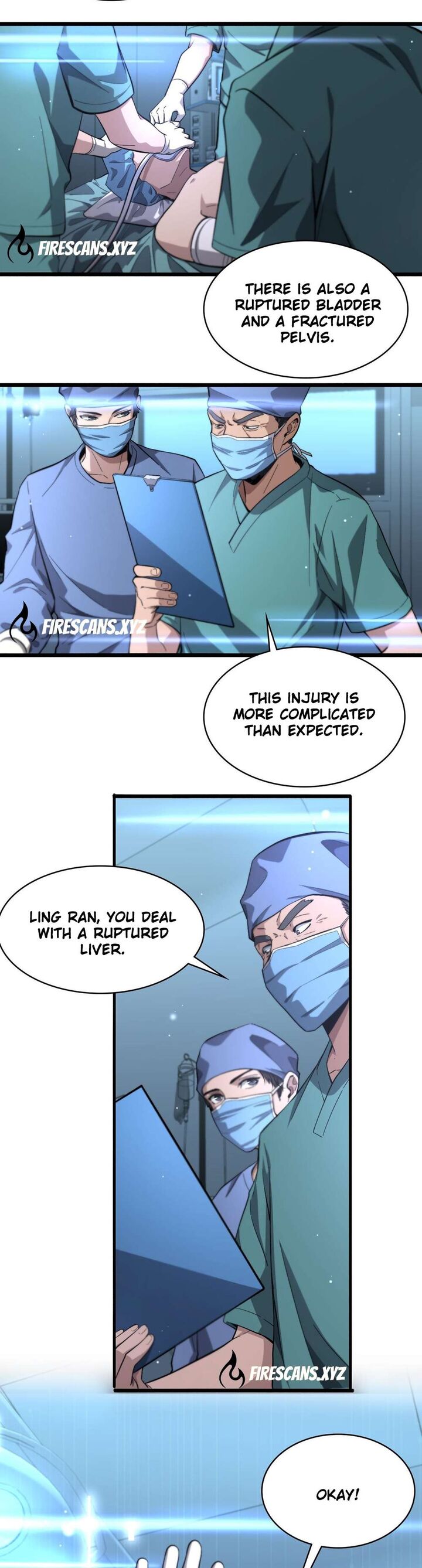 great_doctor_ling_ran_171_3