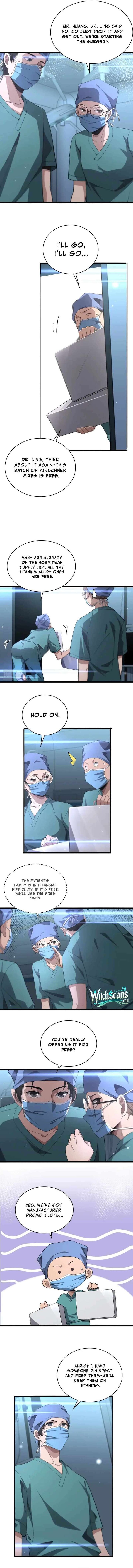great_doctor_ling_ran_174_3