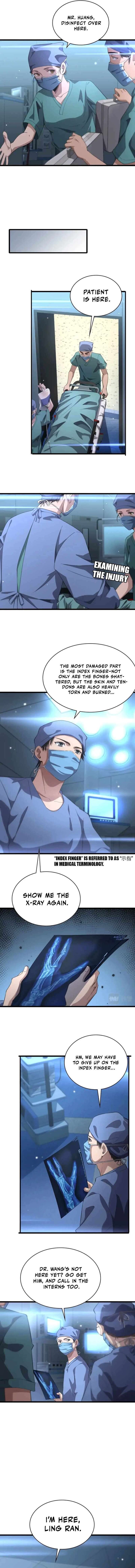 great_doctor_ling_ran_174_4