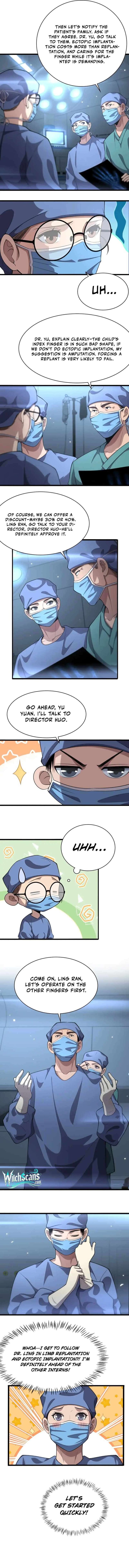 great_doctor_ling_ran_174_7