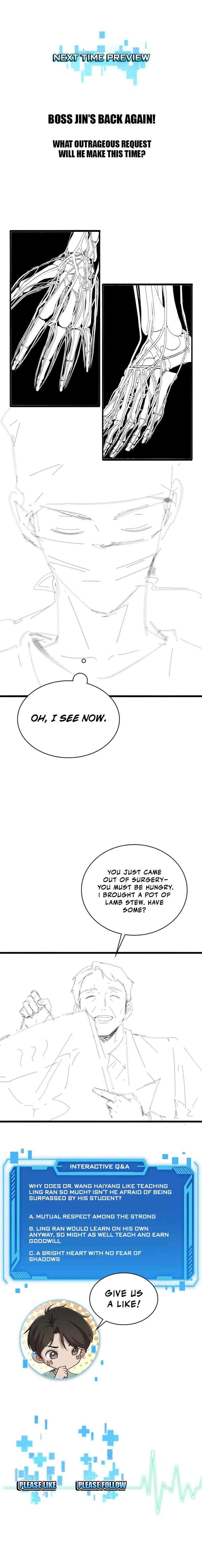 great_doctor_ling_ran_174_8