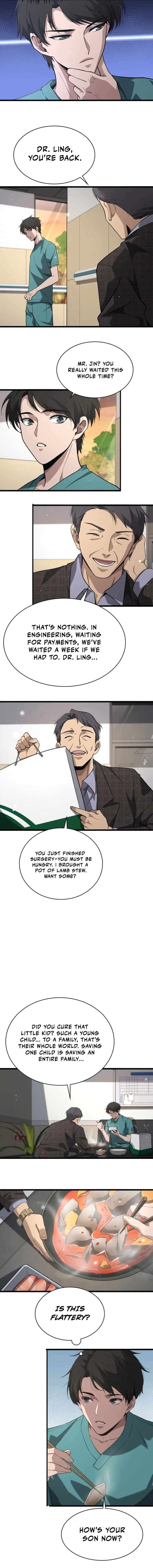 great_doctor_ling_ran_175_6