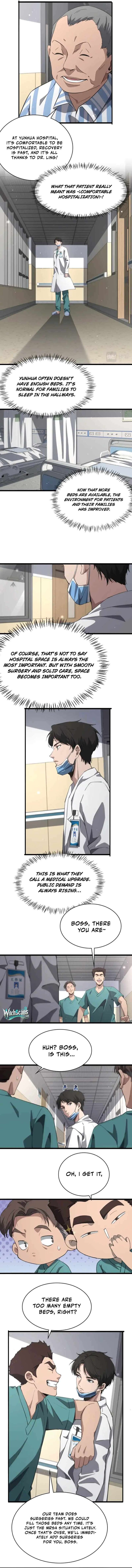 great_doctor_ling_ran_176_3