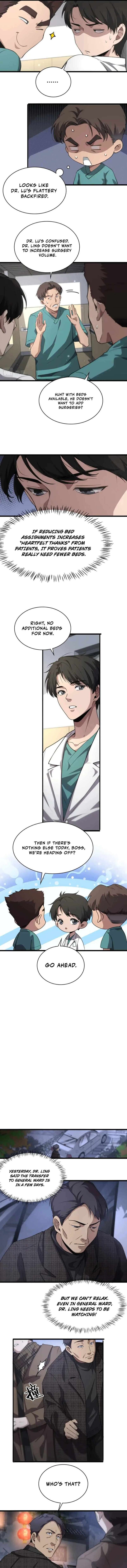 great_doctor_ling_ran_176_4