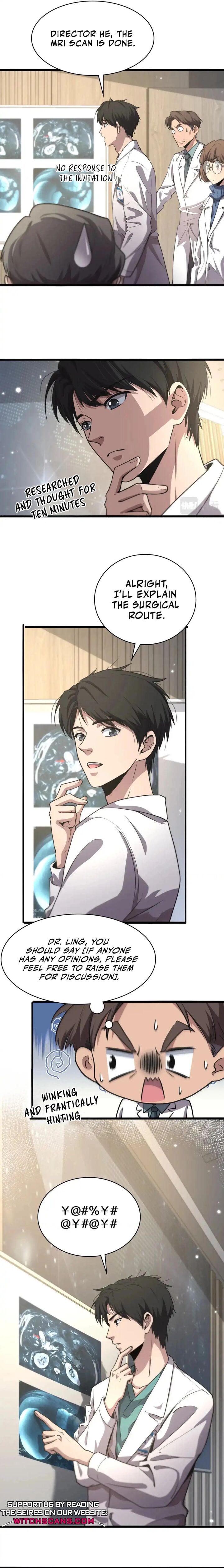 great_doctor_ling_ran_177_8