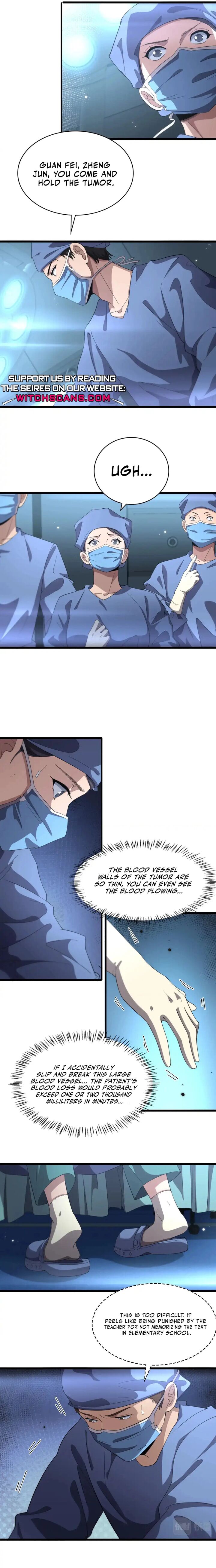great_doctor_ling_ran_178_2