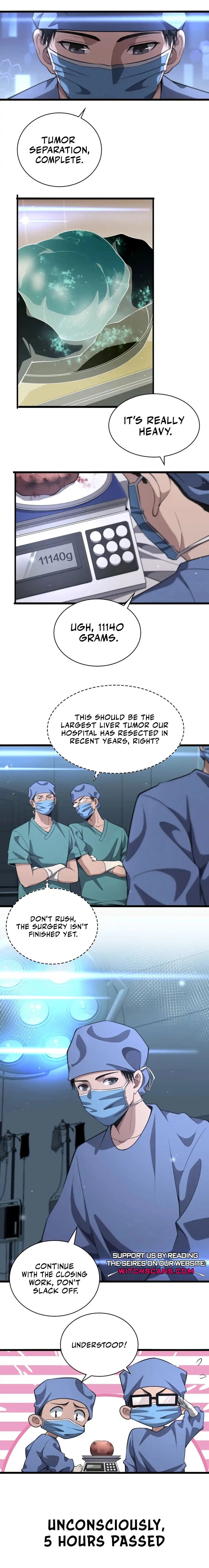 great_doctor_ling_ran_178_8